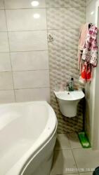 �����'���� ���., 7 ���� 15