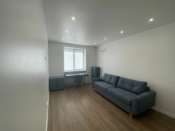 ������ 2 �.��. 70,3 �2, �����. ����, �� '����������' ��. �������������, ���� 19