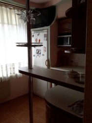 ��������� �������� ����� ��., 18�, �����, ���������, ���������� (�����������), �������� 524 �/�, �. ��������� ���� 2