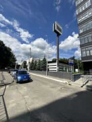 Продається квартира Харківська, Харків, Шевченківський, НАУЧНАЯ центр, Профессора Атамановского ул. (Коломенская ул.), 4, м. Наукова фото 3 Продається квартира Харківська, Харків, Шевченківський, НАУЧНАЯ центр, Профессора Атамановского ул. (Коломенская ул.), 4, м. Наукова фото 3