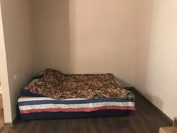 Продається квартира Кооперативная ул., 18/20, Харків, Харківська, Новобаварський, НИЖНИЙ ЦЕНТР, м. Майдан Конституції (Радянська) фото 2 Продається квартира Кооперативная ул., 18/20, Харків, Харківська, Новобаварський, НИЖНИЙ ЦЕНТР, м. Майдан Конституції (Радянська) фото 2