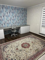 ��������� �������� ��������������� ��, 9, �����, ���������, ������������, ��������, �. ������ ���� 9