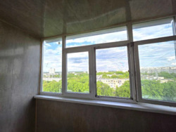 ЭКСКЛЮЗИВ Продам 3 комнатную квартиру Салтовка ТРК Украина фото 13 ЭКСКЛЮЗИВ Продам 3 комнатную квартиру Салтовка ТРК Украина фото 13