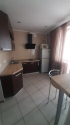 Продається квартира Харківська, Харків, Салтівський (Московський), Салтовка 602 м/р, Драгоманова ул., 4, м. Академіка Барабашова фото 5 Продається квартира Харківська, Харків, Салтівський (Московський), Салтовка 602 м/р, Драгоманова ул., 4, м. Академіка Барабашова фото 5