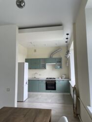 ��������� �������� ���������, �����, ���������� (�����������), ��.���������� ���. (���������), ��������� ������� ��., 20, �. ��������� ������ ���� 3