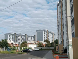 Продається квартира Полтавский Шлях ул., 184а, Харків, Харківська, Холодногірський, ХОЛОДНАЯ ГОРА, м. Холодна гора фото 4 Продається квартира Полтавский Шлях ул., 184а, Харків, Харківська, Холодногірський, ХОЛОДНАЯ ГОРА, м. Холодна гора фото 4