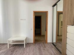 Продається квартира Харківська, Харків, Салтівський (Московський), пл.ЗАЩИТНИКОВ Укр. (ВОССТАНИЯ), Франковская ул., 10, м. Заводська (Завод ім. Малишева) фото 4 Продається квартира Харківська, Харків, Салтівський (Московський), пл.ЗАЩИТНИКОВ Укр. (ВОССТАНИЯ), Франковская ул., 10, м. Заводська (Завод ім. Малишева) фото 4