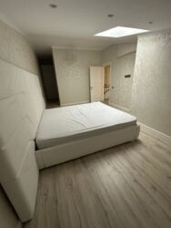 ������ �������� ������ ������ ���� 5