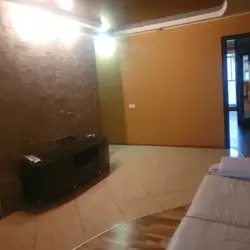 � ������� �������� 120 �2 5 ������ �� �������� ����������� ����� ���� ���� 1