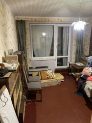 ������ 3 �� �������� 533. ���� 3