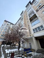 ��������� �������� ������ �������� ��. (���������� ��.), 131�, �����, ���������, ���������� (�����������), ��.���������� ���. (���������), �. ��������� ������ ���� 7