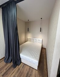 Продам 1 комнатную квартиру в новострое ЖК Мира (Мира, 57) фото 4 Продам 1 комнатную квартиру в новострое ЖК Мира (Мира, 57) фото 4