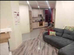 Нескорених вул., 32а фото 6 Нескорених вул., 32а фото 6