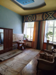 ��������� �������� ��������������� ��. (������� �������� ��.), 14, �����, ���������, ��������, �������� �����, �. �������� ������� ��������� ���� 6