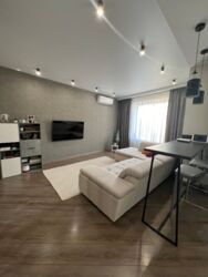 Продається квартира Харківська, Харків, Шевченківський, ПАВЛОВКА, Клочковская ул., 101ж, м. Наукова фото 3 Продається квартира Харківська, Харків, Шевченківський, ПАВЛОВКА, Клочковская ул., 101ж, м. Наукова фото 3