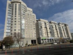 ��������� �������� ���������, �����, ������������, ������ �����, ������ ���., 1, �. ������ ����������� (���������) ���� 17