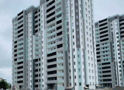 � ������� 2 -� ��������� �������� � �� ������ 2 S= 71,24 �2 ���� 3