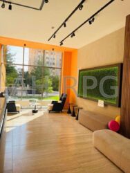 ��������� �������� �������������� �����, 2�, ���, �����������, �. �������� ���� 2