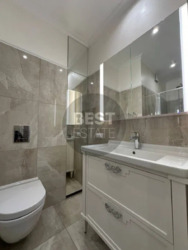 Продам 5 комнатную квартиру, в ЖК Олимп, м. Научная фото 12 Продам 5 комнатную квартиру, в ЖК Олимп, м. Научная фото 12