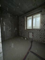 � ������� 1 - ��������� �������� � ������� ���� ��������� ����� ���� 7