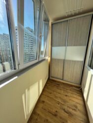 Продається квартира Обуховская ул., 137а, Київ, Святошинський фото 9 Продається квартира Обуховская ул., 137а, Київ, Святошинський фото 9