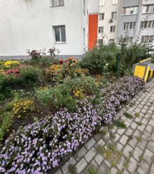 � ������� 3 - ������� �������� � �� ����-1 ������� ����� ��. �.����������� ���� 21