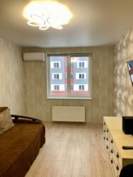 � ������� 1 - ��������� �������� � �.�. ���������� ���������� ���� 3