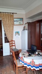 ��������� �������� ���� ��., 52, �����, ���������, �������������, ���, �. ������������ ���� 4