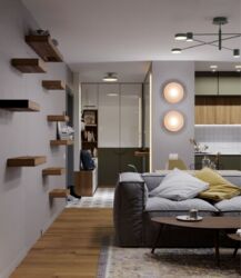 � ������� 2 - ������� �������� �� ��������� ���� 7