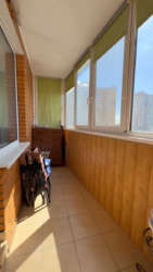 2 ���. ��������, ������� ����������, �� ���������� ���� 11