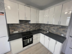 �� ���� 3 ������ ������������� �� � �������� , ��������� ���� 1