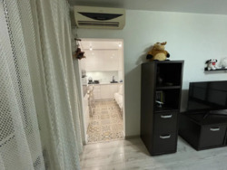 Продається квартира Ново-Баварский пр. (Ильича пр.), 9, Харків, Харківська, Новобаварський, БАВАРИЯ, м. Холодна гора фото 10 Продається квартира Ново-Баварский пр. (Ильича пр.), 9, Харків, Харківська, Новобаварський, БАВАРИЯ, м. Холодна гора фото 10