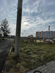 Продам квартиру ЖК Рогатинский фото 15 Продам квартиру ЖК Рогатинский фото 15