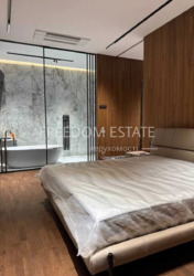 ������������ �������� 3-� ����/ �� �������� + ������� ���� 17