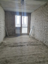 ������ 1�.�� ��������� �� �����, �. ���������� ���� 4