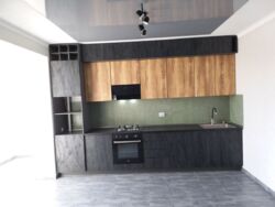 У продажу 2 - кімнатна квартира площа 70м2 в ЖК Любови Малої фото 4 У продажу 2 - кімнатна квартира площа 70м2 в ЖК Любови Малої фото 4