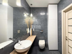 2 к. кв по вул. Валерія Дейнеки (Клинська), 1, ЖК Смарагдове місто фото 12 2 к. кв по вул. Валерія Дейнеки (Клинська), 1, ЖК Смарагдове місто фото 12