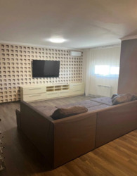 В продаже двухуровневая квартира в ЖК Плехановская станция метро Левада, Спортивная фото 1 В продаже двухуровневая квартира в ЖК Плехановская станция метро Левада, Спортивная фото 1