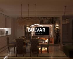 ��������� �������� ����������� ��. (������������ ��.), 46, �����, ���������, �������������, ������� ����, �. ���������� ��� ���� 17