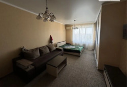 Продам большую 1к.кв. S-53 м2.15/15 на Алексеевке ЖК Алексеевский фото 9 Продам большую 1к.кв. S-53 м2.15/15 на Алексеевке ЖК Алексеевский фото 9