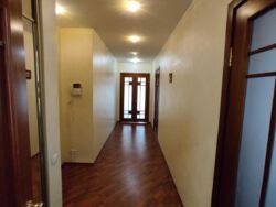 ������ ���������� 2-����. �������� � ������� ���������� ��������� �� ��������� ��������, 43/1 ���� 12