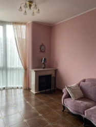 ������ 3 ��.��., ��� ����̲ ������+�����, ������� ���� ���� 10