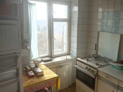 ��������� �������� ���������� ���� ��., 155, �����, ���������, ��������������, �������� ����, �. ������� ���� ���� 3