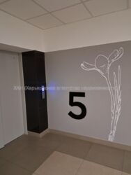 В продаже 2 - комнатная квартира в ЖК 'Крокус' от 'Авантаж' станция метро Холодная гора фото 14 В продаже 2 - комнатная квартира в ЖК 'Крокус' от 'Авантаж' станция метро Холодная гора фото 14