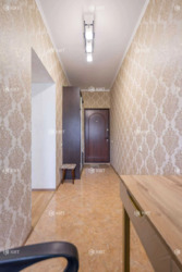 ��������� �������� ���������, �����, ���������� (�����������), �������� 608 �/�, ��������� ������� ��., 144, �. ����������� ���� 13