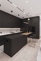 � ������� 1 - ��������� �������� � ���� �� ���������� �������� ������ ���� 17