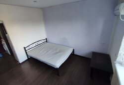 ������ �������� ���������� ���� (��������) ��������� � ������� � ������� �������� ���� 9