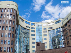 ��������� �������� �������, 130�, �����, ���������, ��������, �������� �����, �. ����������� ���� 3