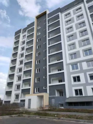 Продається квартира Полтавский Шлях ул., 184а, Харків, Харківська, Холодногірський, ХОЛОДНАЯ ГОРА, м. Холодна гора фото 2 Продається квартира Полтавский Шлях ул., 184а, Харків, Харківська, Холодногірський, ХОЛОДНАЯ ГОРА, м. Холодна гора фото 2