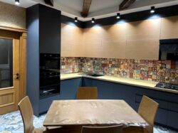 � ������� 3 - ������� �������� � ����� ���� �� '����� �� �� �������' ���� 1